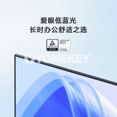 “Xiaomi Redmi” telewizor 