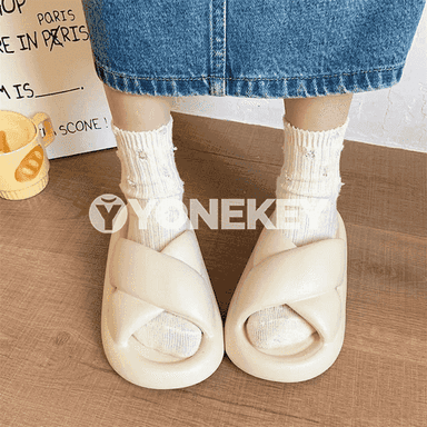 Zenanlar üçin niýetlenen şypbyk 