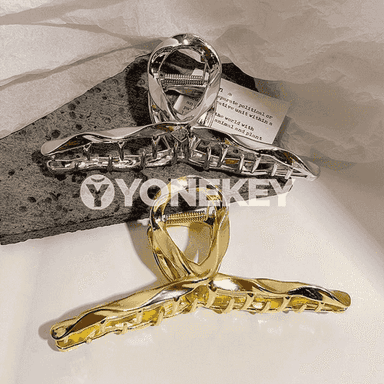 Gyzlar üçin saç aksessuarlary