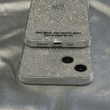 iPhone modelli telefonlar üçin niýetlenen çehol.