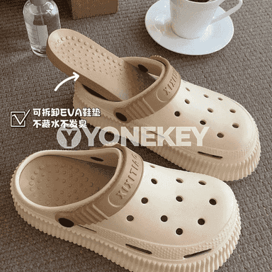Gelin-gyzlar üçin arkasy açyk şypbyklar