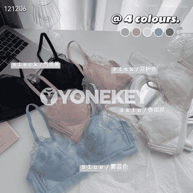 Zenanlar üçin komplekt lifçik-tursuk