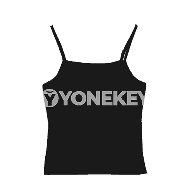 Gyzlar üçin komplekt eşik.