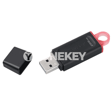  Uniwersal ýokary tizlikli U disk.