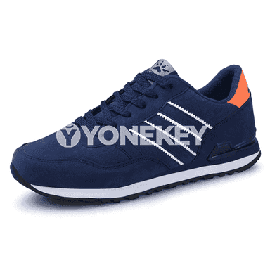 Oglanlar üçin ýeňiljek krasowka