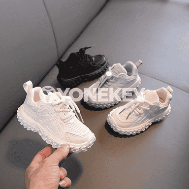 Oglanjyklar üçin krasowkalar