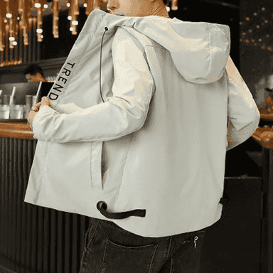 Oglanlar üçin wetrowka.
