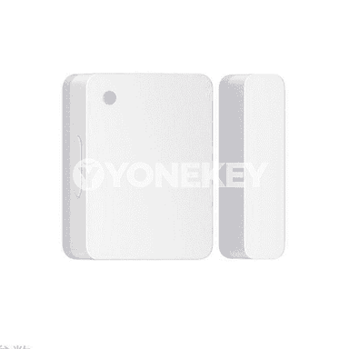 Xiaomi gapy we penjire üçin enjam