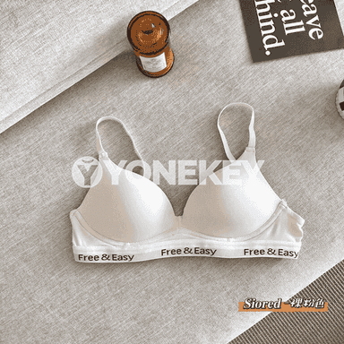 Gyz-gelinler üçin içki eşikler