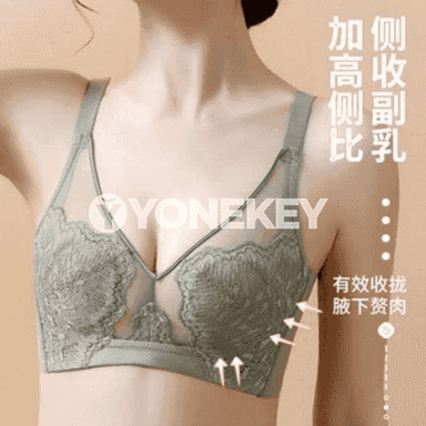 Gyzlar üçin owadan lilfçikler 