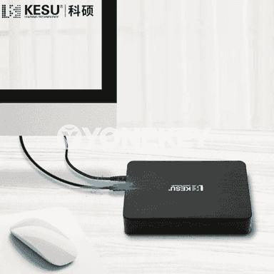 Ýokary tizlikli ykjam gaty disk