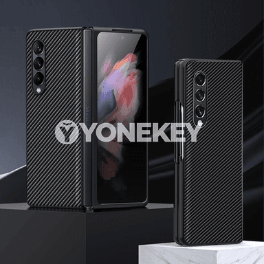 Samsung modelli telefonlar üçin niýetlenen owadan görnüşli çehollar.