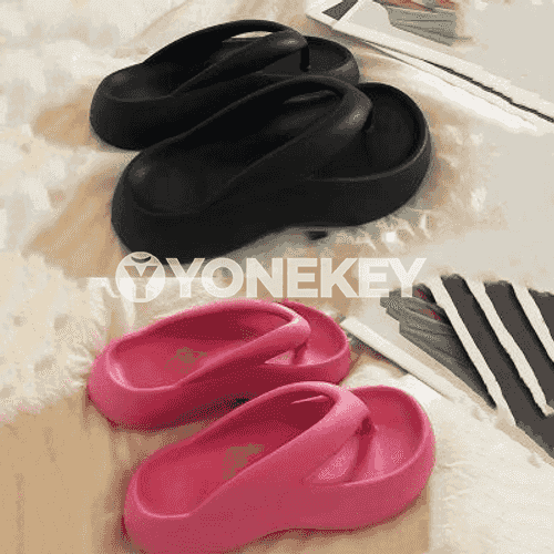 Zenanlar üçin slansy şypbyklar