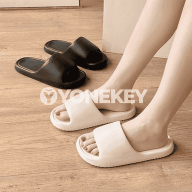 Zenanlar üçin niýetlenen şypbyklar 
