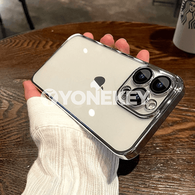 Iphone telefonlar üçin çehol.