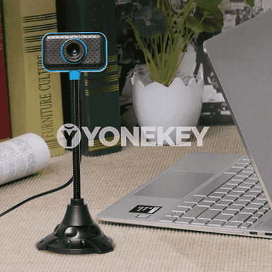 Kompýuter üçin online kameralar
