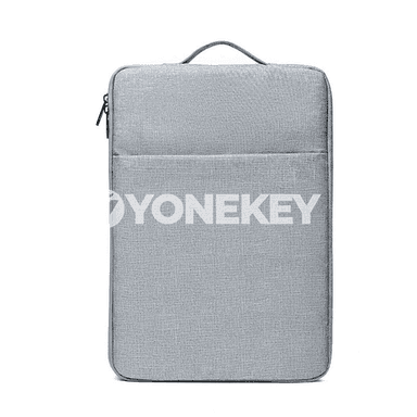 Notebook kompýuterler üçin ykjam sumkalar.