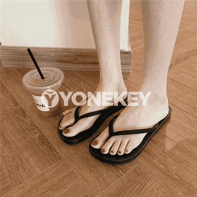 Zenanlar üçin slansy şypbyklar