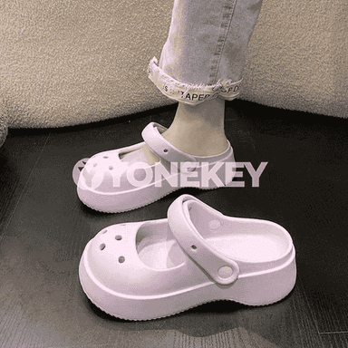 Zenanlar üçin şypbyklar