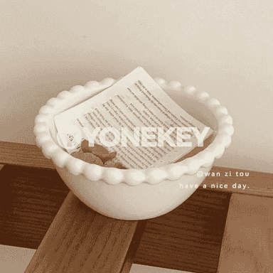 Aşhanada we öýde ulanylýan gaplar