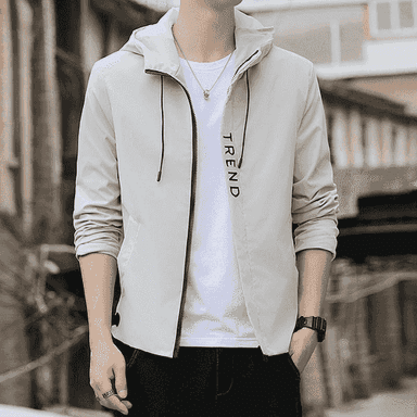 Oglanlar üçin niýetlenen wetrowka