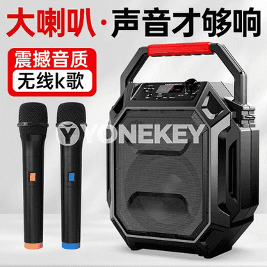 Bluetooth kalonka+mikrafon.