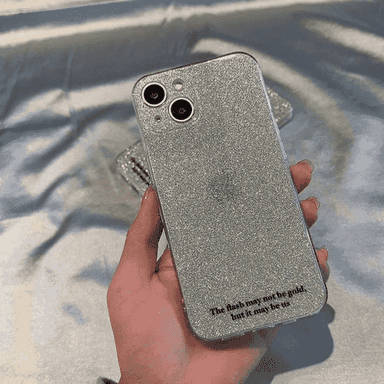 iPhone modelli telefonlar üçin niýetlenen çehol.