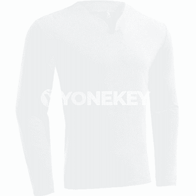 Erkekler üçin niýetlenen köýnek