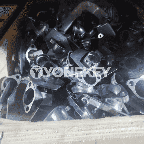 YAOU-HOWMAY-MOOLAH ot oryan aparadyñ kartuşkasy