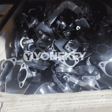 YAOU-HOWMAY-MOOLAH ot oryan aparadyñ kartuşkasy