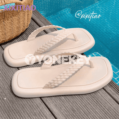 Gelin-gyzlar üçin slansy şypbyklar