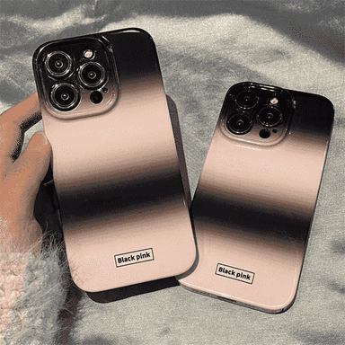 iPhone modelli telefonlar üçin çehol.