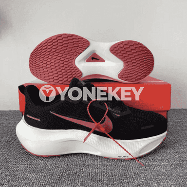 Nike Sport Krasofka 