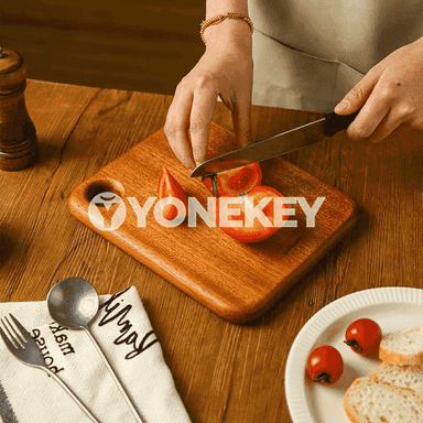 Aşhanalarda ulanylýan gurallar