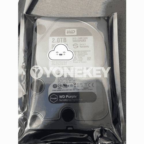 Kompýuterler üçin gaty disk.