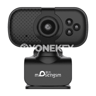 Kompýuter üçin online HD kameralar