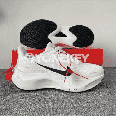 Nike Sport Krasofka 