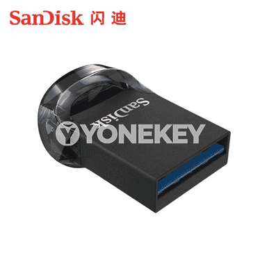 SanDisk SanDisk U disk. 