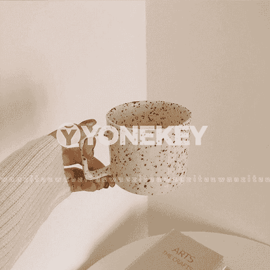 Täze dizaýndaky bokallar 
