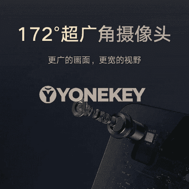 Xiaomi doly awtomatiki pro akylly gapy gulpy.