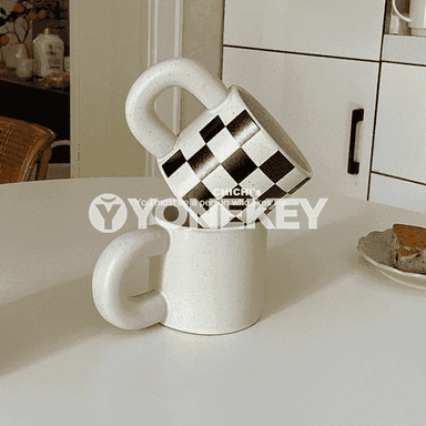 Aşhanada we öýde ulanylýan gaplar