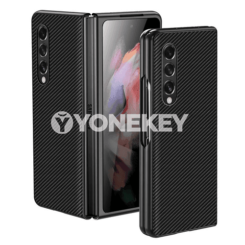 Samsung modelli telefonlar üçin niýetlenen owadan görnüşli çehollar.