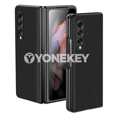 Samsung modelli telefonlar üçin niýetlenen owadan görnüşli çehollar.