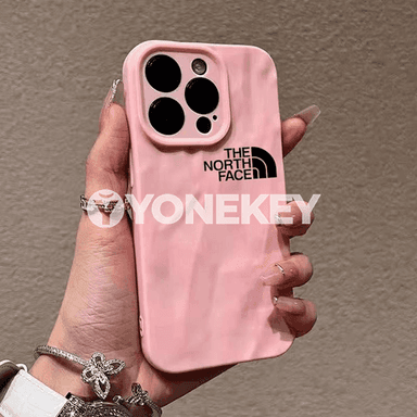 Apple modelli telefonlar üçin niýetlenen täze dizaýnly owadan çehollar.