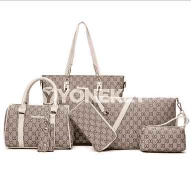 Комплект сумка 👜 