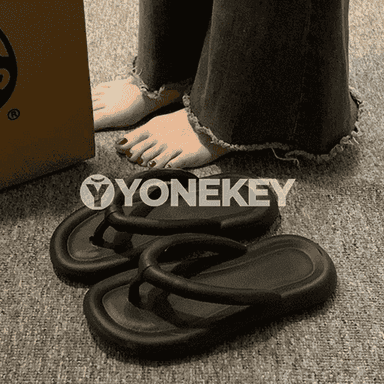 Erkekler üçin slansy şypbyklar