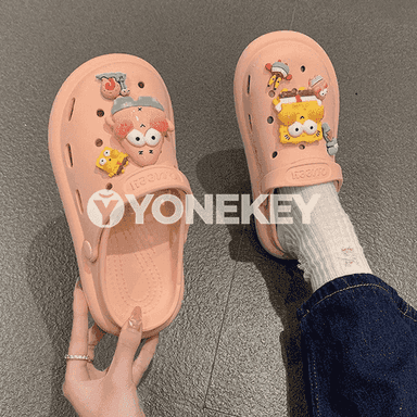 Zenanlar üçin öňi ýapyk şypbyklar 