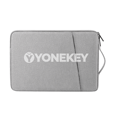 Erkekler üçin ykjam notebook sumkalar.
