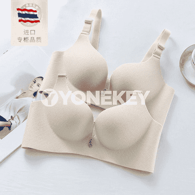 Gyzlar üçin komplekt içki eşikler 