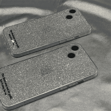 iPhone modelli telefonlar üçin niýetlenen çehol.